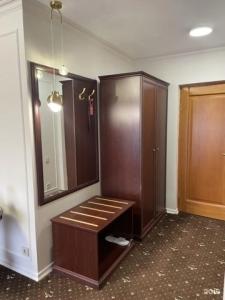 Комильфо - 118