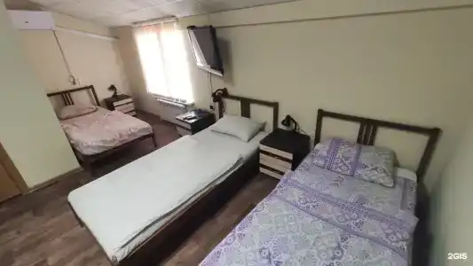 Куралово - 39