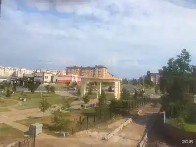 Панорама - 52