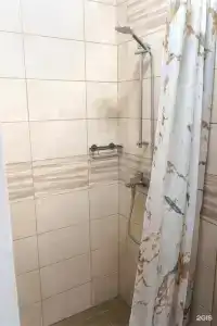 Парк Эволюция Костенки - 128