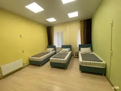Афина - 49