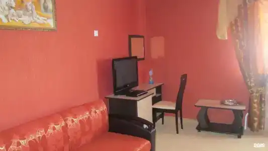 Ника - 53