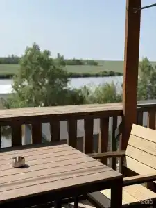 Экопарк Карелия - 116