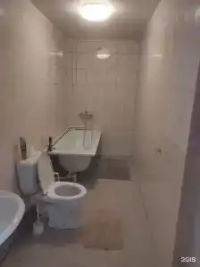 Янтарь - 9