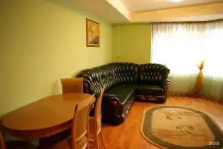 Арена - 15