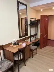 Восток-2000 - 76
