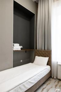 Grand Apart Инженерная - 107