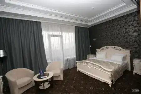 1000 и 1 ночь - 184