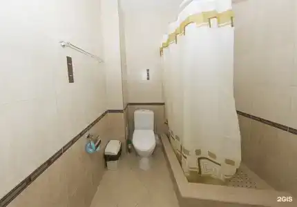 Оскар - 181