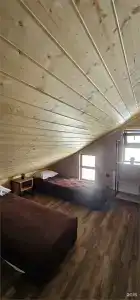 Эко Шале Чегет - 90