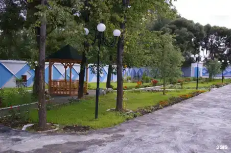 Металлург - 9