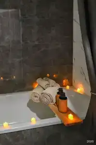 на Энтузиастов - 78