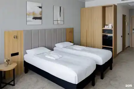 АМАКС Тула - 81