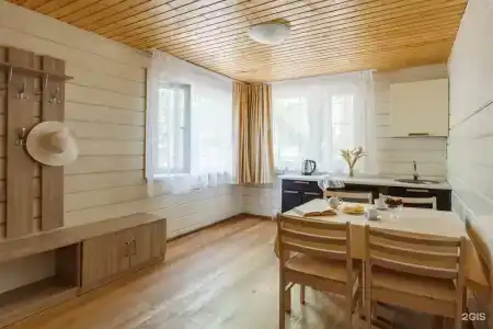 Парк Инал - 188