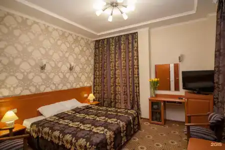 Фрегат - 9