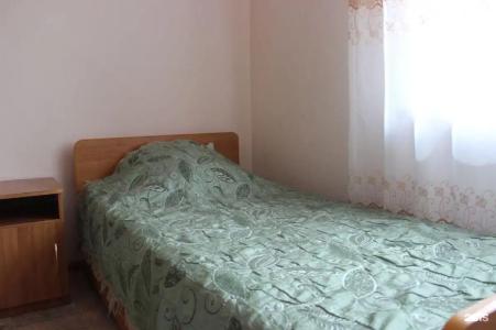 Гостиный двор - 129