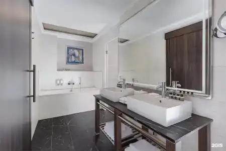 Radisson & Congress Center Saransk - 115