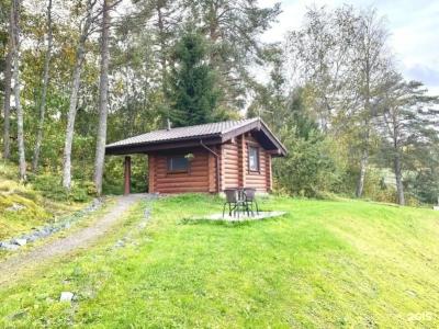 Ламберг - 230