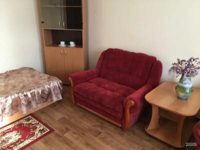 Успенская - 137