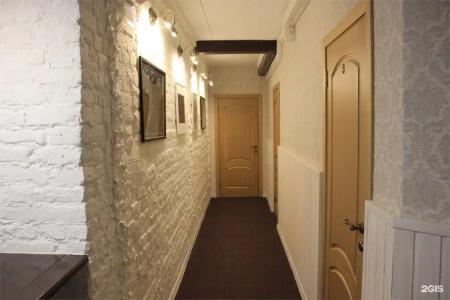 Art-RACHMANINOV - 216