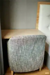 Алые паруса - 134