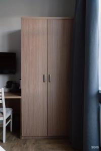 AYS Design Роза Хутор - 214