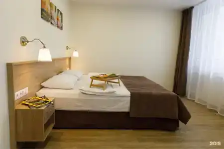 Репинская - 82