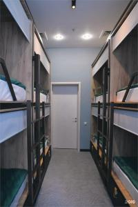 Хостел M&DHost  - 95