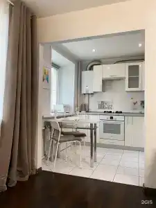 BestHome (БестХоум) на улице Урицкого - 67