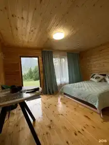 Onguday Eco Village - 28