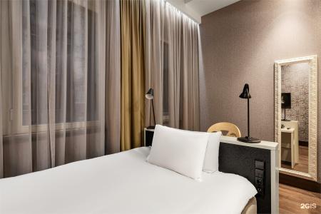 Radisson Sonya - 73