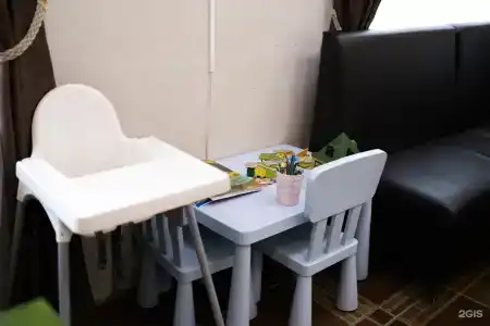 Сухонский Тракт - 15