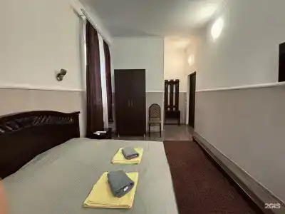 Уютный уголок - 103