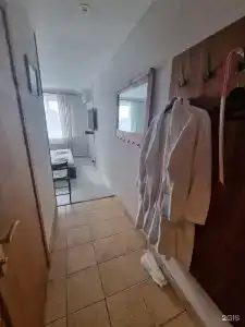 Апельсин - 36