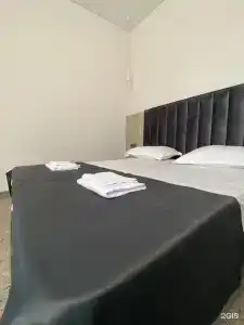 Amshotel - 24