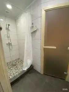 Нордик - 140