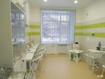 Юбилейный - 60