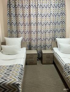 Arctic Hotel - 25