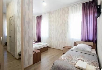 Флотилия - 122