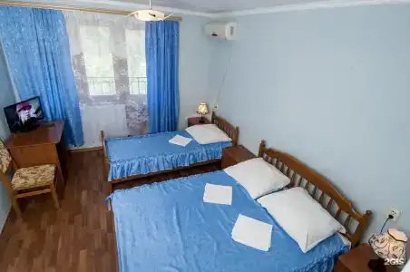 Уют - 48