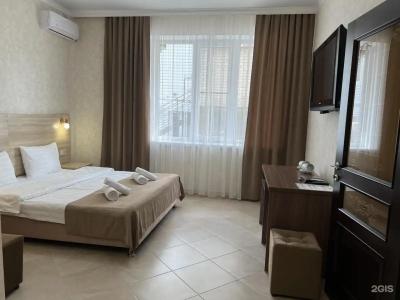 Golden plaza - 103