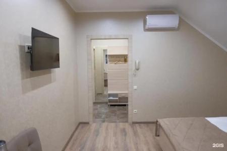 Чемодан - 131