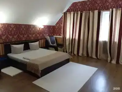 Старый Дворик - 69