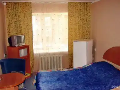 Профсоюзная - 68