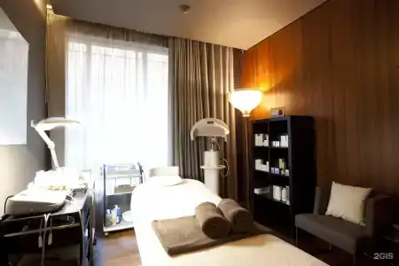 Barvikha Hotel & SPA - 51