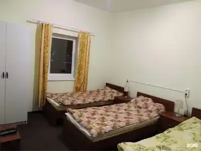 Ушаки - 22