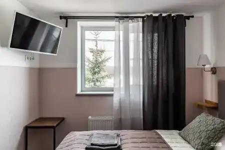 Светлый - 92