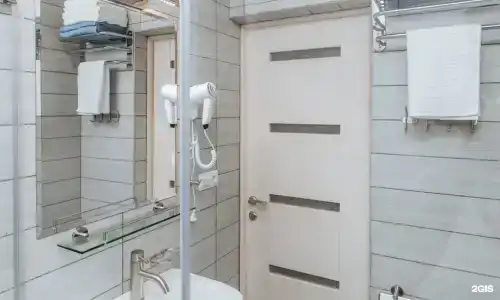 L-hotel - 118