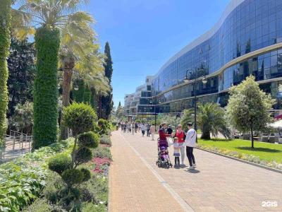 inSochi  - 34