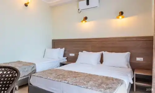 L-hotel - 74